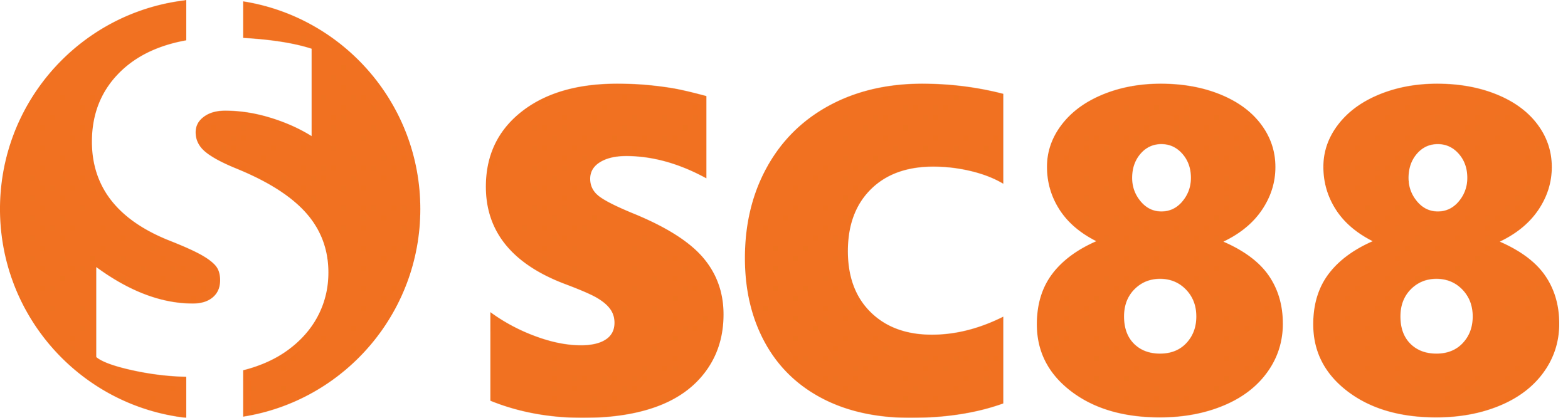 SC88-logo